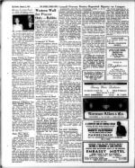 image of August 08, 1969 - number 28