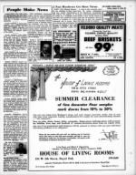 image of August 08, 1969 - number 29