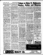 image of August 08, 1969 - number 30