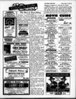 image of August 08, 1969 - number 31