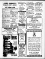 image of August 08, 1969 - number 33