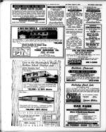 image of August 08, 1969 - number 36