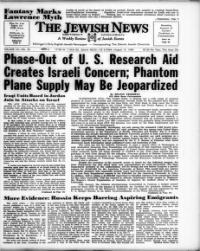 image of August 15, 1969 - number 1