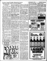 image of August 15, 1969 - number 8