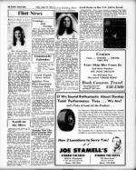 image of August 15, 1969 - number 9