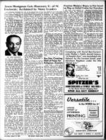 image of August 15, 1969 - number 10