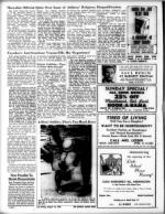 image of August 15, 1969 - number 12