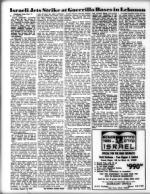 image of August 15, 1969 - number 14