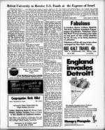 image of August 15, 1969 - number 15