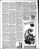 image of August 15, 1969 - number 18