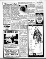 image of August 15, 1969 - number 19