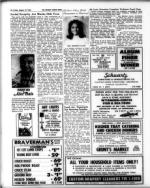 image of August 15, 1969 - number 20