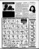 image of August 15, 1969 - number 21