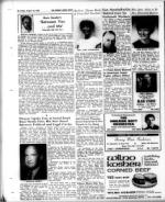 image of August 15, 1969 - number 22