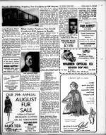 image of August 15, 1969 - number 23