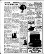 image of August 15, 1969 - number 24