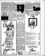 image of August 15, 1969 - number 27