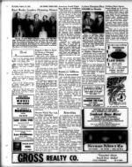 image of August 15, 1969 - number 28