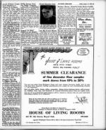 image of August 15, 1969 - number 29