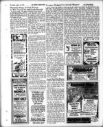 image of August 15, 1969 - number 30