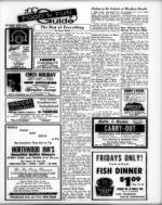 image of August 15, 1969 - number 31