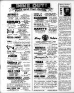 image of August 15, 1969 - number 32