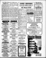 image of August 15, 1969 - number 33