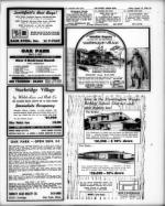 image of August 15, 1969 - number 35