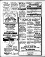 image of August 15, 1969 - number 36