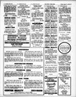 image of August 15, 1969 - number 37