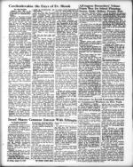 image of August 15, 1969 - number 40