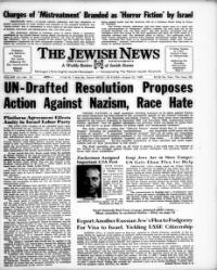 image of August 22, 1969 - number 1