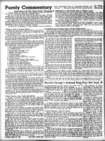 image of August 22, 1969 - number 2