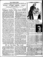 image of August 22, 1969 - number 4