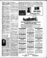 image of August 22, 1969 - number 7