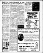 image of August 22, 1969 - number 9