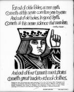 image of August 22, 1969 - number 11