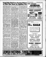 image of August 22, 1969 - number 15