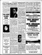 image of August 22, 1969 - number 16