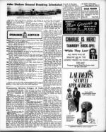 image of August 22, 1969 - number 17