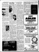 image of August 22, 1969 - number 18