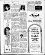 image of August 22, 1969 - number 19