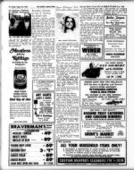 image of August 22, 1969 - number 20