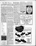 image of August 22, 1969 - number 25