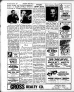 image of August 22, 1969 - number 26