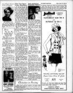 image of August 22, 1969 - number 27