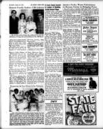 image of August 22, 1969 - number 28