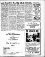 image of August 22, 1969 - number 29