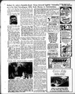 image of August 22, 1969 - number 30