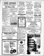 image of August 22, 1969 - number 33